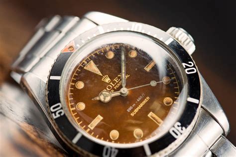 rolex submariner 007|Rolex Submariner 6538 big crown.